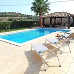 Casa Daniela Ispica
