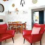 Casa Daniela * Ispica
