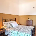 Casa Daniela *