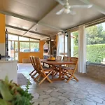 Casa Daniela Ispica