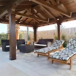 Casa Daniela