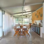Casa Daniela Vakantiehuis *