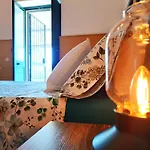 Vakantiehuis Casa Daniela *