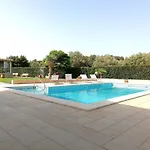 Casa Daniela Nyaraló