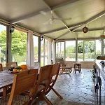 Casa Daniela