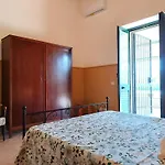 Vakantiehuis Casa Daniela *