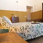 Casa Daniela *