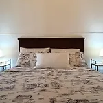 Nyaraló Casa Daniela