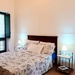Casa Daniela *