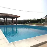 Casa Daniela Ispica