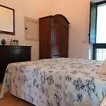 Casa Daniela Vakantiehuis