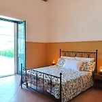 Casa Daniela Vakantiehuis