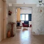 Casa Daniela Vakantiehuis *