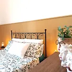 Nyaraló Casa Daniela *