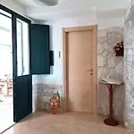 Nyaraló Casa Daniela Ispica