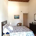 Casa Daniela