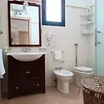 Casa Daniela Ispica