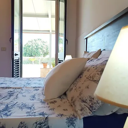 Casa Daniela 別荘 *