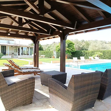 Casa vacanze Casa Daniela Ispica