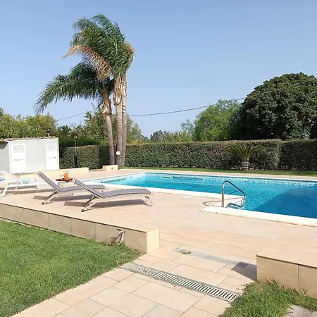 Casa Daniela