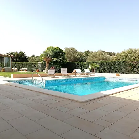 Casa Daniela Casa vacanze