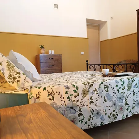 Casa Daniela *