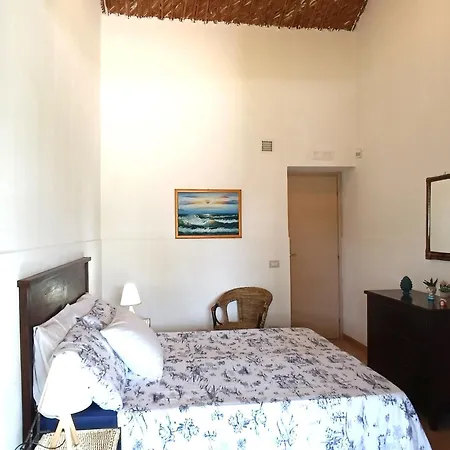 Casa Daniela