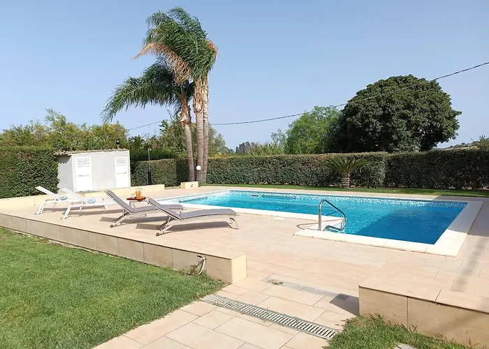 Casa Daniela