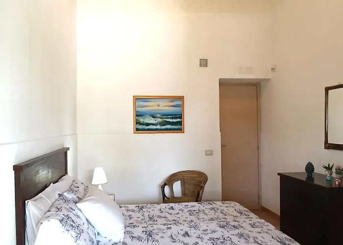 Casa Daniela